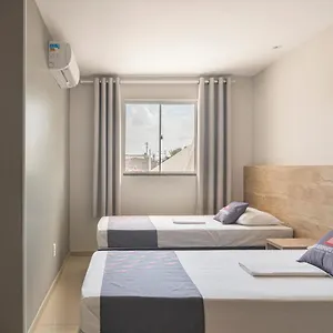 https://pousada-mega-fortaleza.fortalezahotels.org