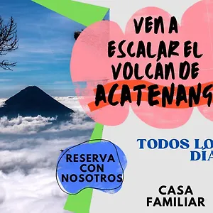 https://casa-familiar.guatemalaantiguahotels.com