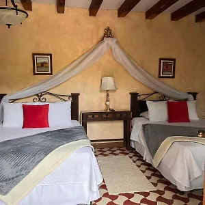 https://hotel-palacio-chico-1948.guatemalaantiguahotels.com