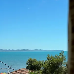 Mare Hotel Durrës
