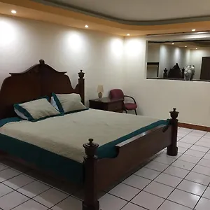 https://casa-mima.guatemalaantiguahotels.com